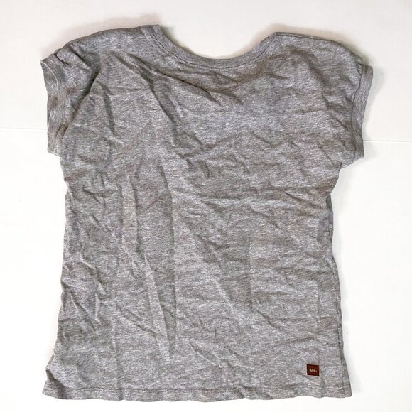 Tea Collection Popsicle Tee, Size 10 - Picture 3 of 5